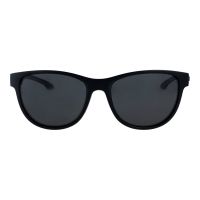 Portman 951 C01
